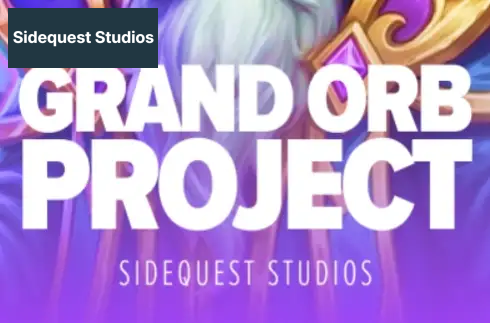 Grand Orb Project